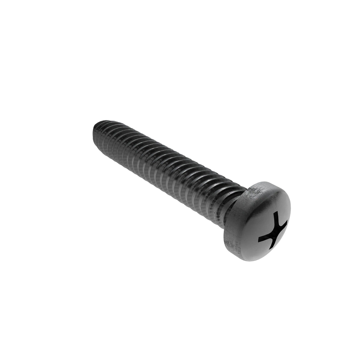 John Deere 37M7095: Self-Tapping Pan Head Screw, M2.9 X 13