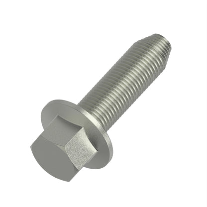 John Deere 37M7097: Self-Tapping Screw, M10 X 35
