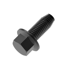 John Deere 37M7121: Self-Tapping Screw, M6 X 12
