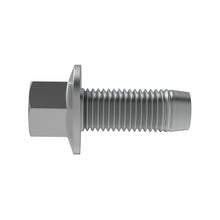 John Deere 37M7138: Self-Tapping Screw, M12 X 30