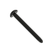 John Deere 37M7143:  Pan Head Self-Tapping Screw, 0.19" X 1-1/2"