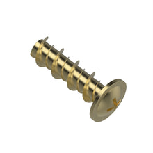 John Deere 37M7147: Self-Tapping Screw, M6 X 20