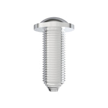 John Deere 37M7181: Self-Tapping Screw, M4 X 12