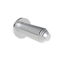 John Deere 37M7181:  Self-Tapping Screw, M4 X 12