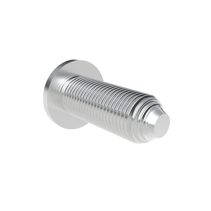 John Deere 37M7181:  Self-Tapping Screw, M4 X 12