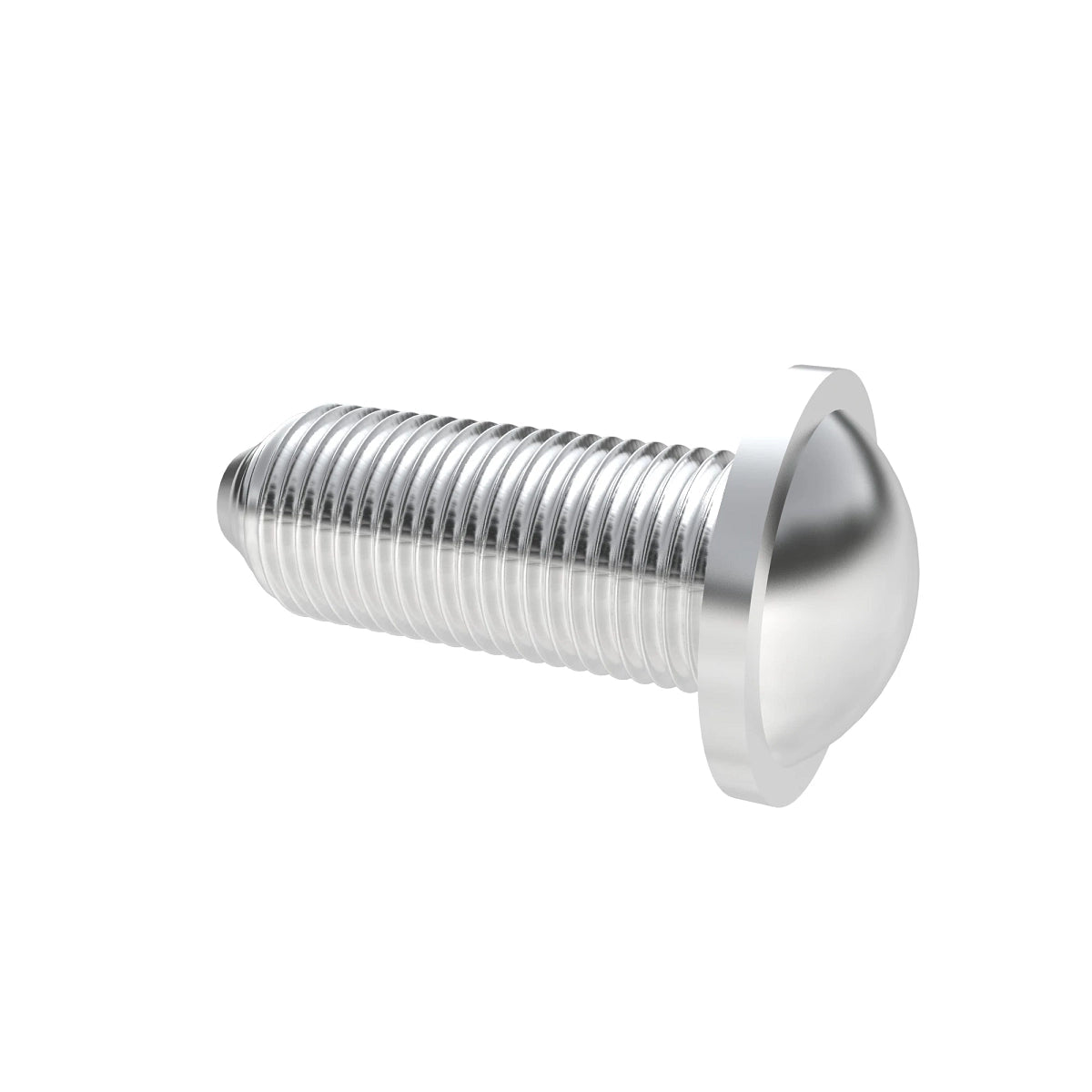 John Deere 37M7181: Self-Tapping Screw, M4 X 12
