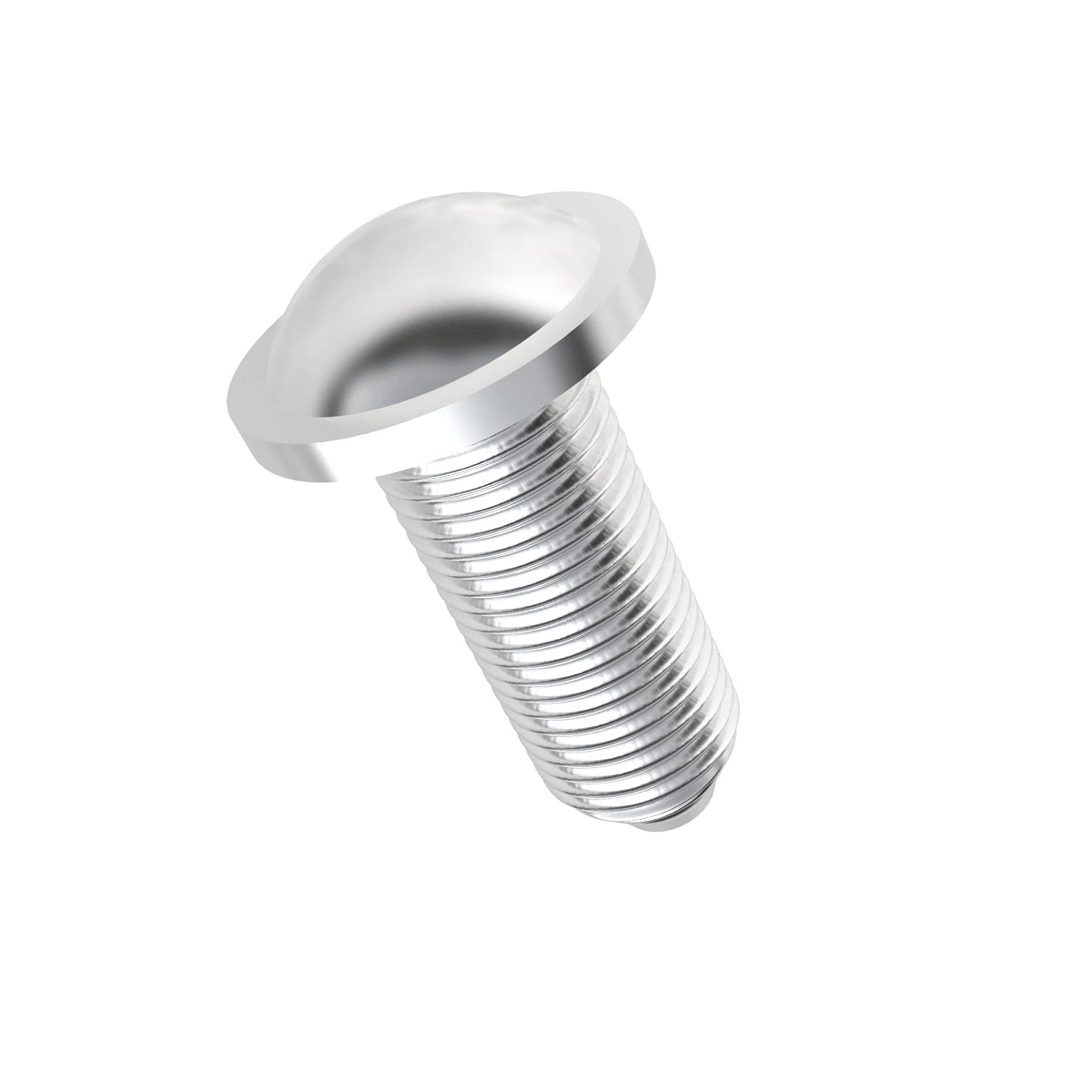 John Deere 37M7181: Self-Tapping Screw, M4 X 12