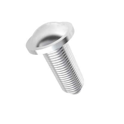 John Deere 37M7181: Self-Tapping Screw, M4 X 12