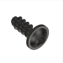 John Deere 37M7218:  Self-Tapping Screw, M5 X 20