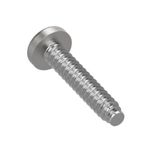 John Deere 37M7230: Self-Tapping Pan Head Screw, 0.19" X 0.984"