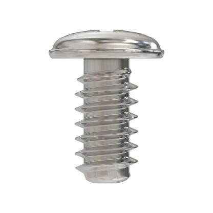 John Deere 37M7240: Self-Tapping Screw, M4 X 10