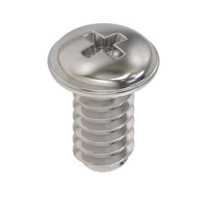 John Deere 37M7240: Self-Tapping Screw, M4 X 10