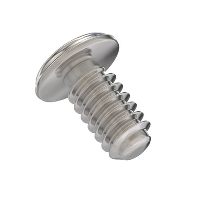 John Deere 37M7240:  Self-Tapping Screw, M4 X 10