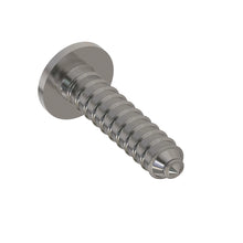 John Deere 37M7286: Self-Tapping Screw, M3.5 X 16