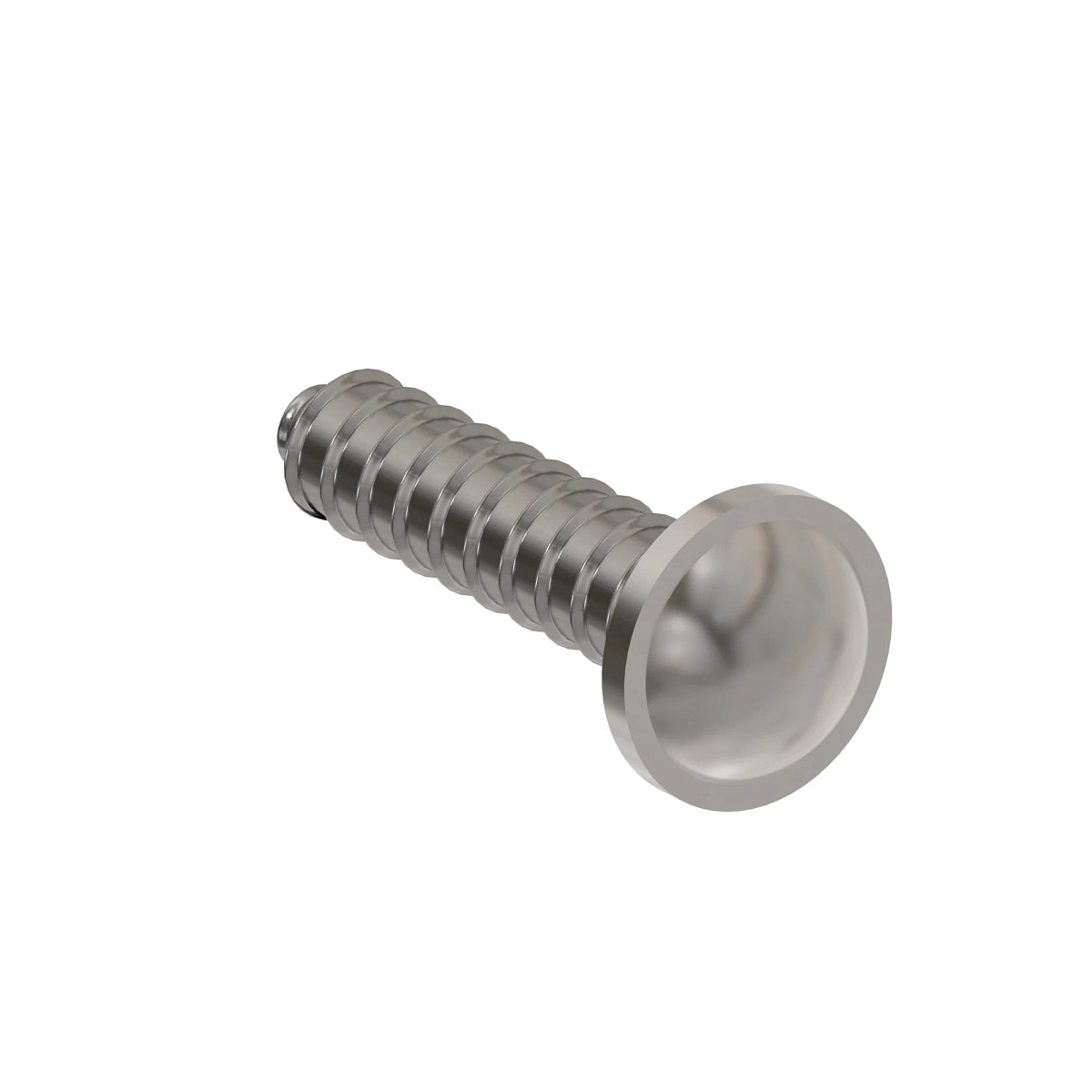 John Deere 37M7286: Self-Tapping Screw, M3.5 X 16