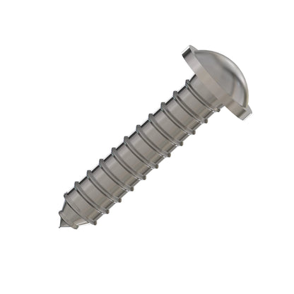 John Deere 37M7286: Self-Tapping Screw, M3.5 X 16
