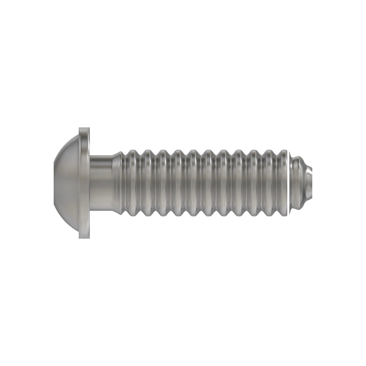 John Deere 37M7340: Self-Tapping Screw, M4 X 16