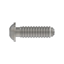 John Deere 37M7340: Self-Tapping Screw, M4 X 16
