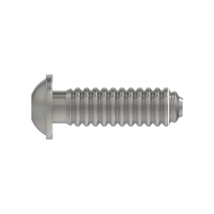 John Deere 37M7340: Self-Tapping Screw, M4 X 16