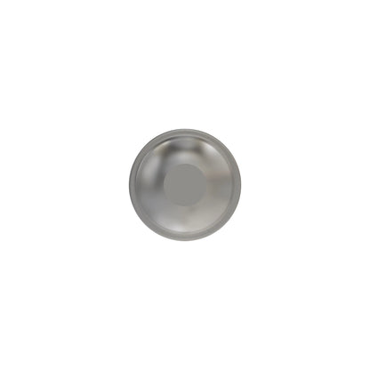 John Deere 37M7340: Self-Tapping Screw, M4 X 16