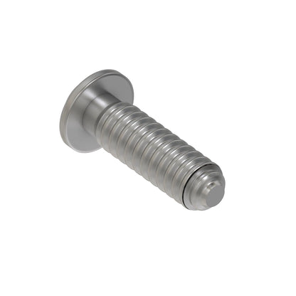 John Deere 37M7340: Self-Tapping Screw, M4 X 16