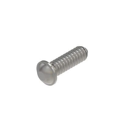 John Deere 37M7340: Self-Tapping Screw, M4 X 16