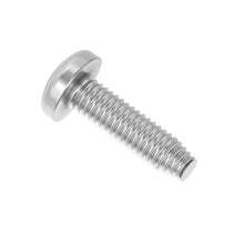 John Deere 37M7348: Self-Tapping Screw, M4 X 12