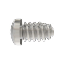 John Deere 37M7351: Self-Tapping Screw, M6 X 12