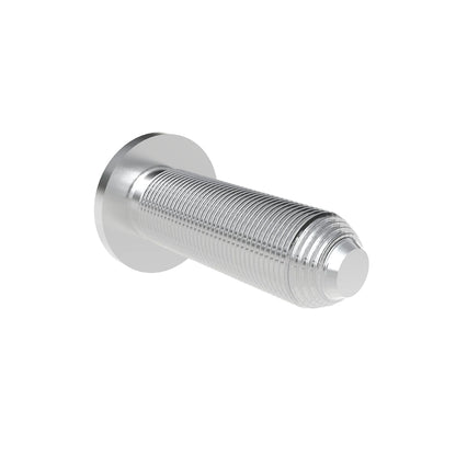 John Deere 37M7352:  Self-Tapping Screw, M6 X 20