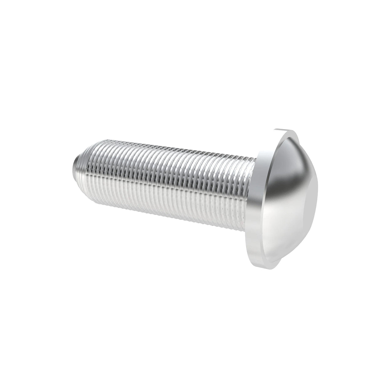 John Deere 37M7352: Self-Tapping Screw, M6 X 20