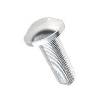 John Deere 37M7352: Self-Tapping Screw, M6 X 20