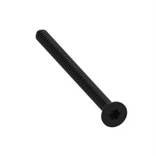 John Deere 37M7373: Countersunk Head Self-Tapping Screw, M4 X 60