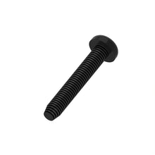 John Deere 37M7385: Self-Tapping Pan Head Screw, 1/4" X 1-1/2"