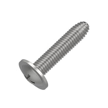 John Deere 37M7389:  Self-Tapping Screw, M3 X 16