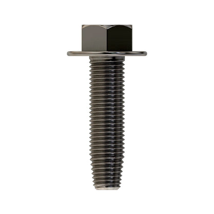 John Deere 37M7459: Self-Tapping Screw, M6 X 20