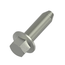 John Deere 37M7462: Self-Tapping Screw, M8 X 35