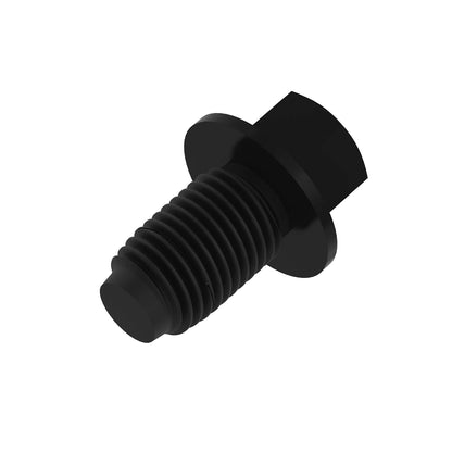 John Deere 37M7463: Hexagonal Head Self-Tapping Screw, M8 X 16