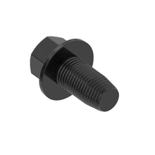 John Deere 37M7464: Self-Tapping Screw, M10 X 20