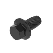 John Deere 37M7464:  Self-Tapping Screw, M10 X 20