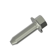 John Deere 37M7469:  Hexagonal Head Self-Tapping Screw, M6 X 25