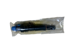 Cummins 3802008RX Injector B Serie