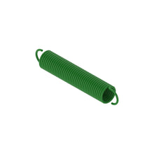 John Deere 3831SC: Extension Spring