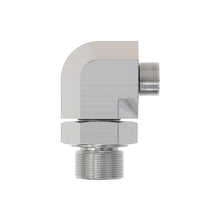 John Deere 38H1011: Elbow Fitting