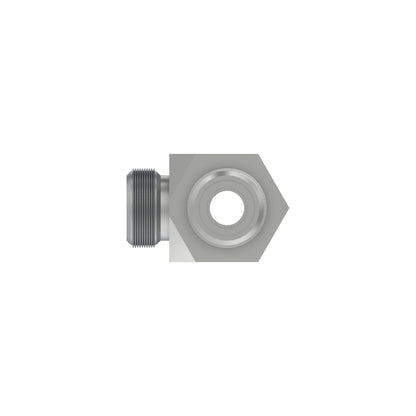 John Deere 38H1031: Tee Fitting