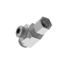 John Deere 38H1031: Tee Fitting