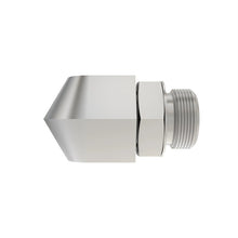 John Deere 38H1037: 90 Degree Elbow Fitting