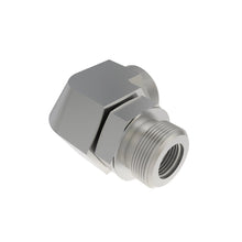 John Deere 38H1037: 90 Degree Elbow Fitting