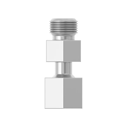 John Deere 38H1067: Adapter Fitting
