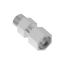 John Deere 38H1067: Adapter Fitting