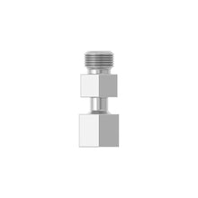 John Deere 38H1068: Adapter Fitting